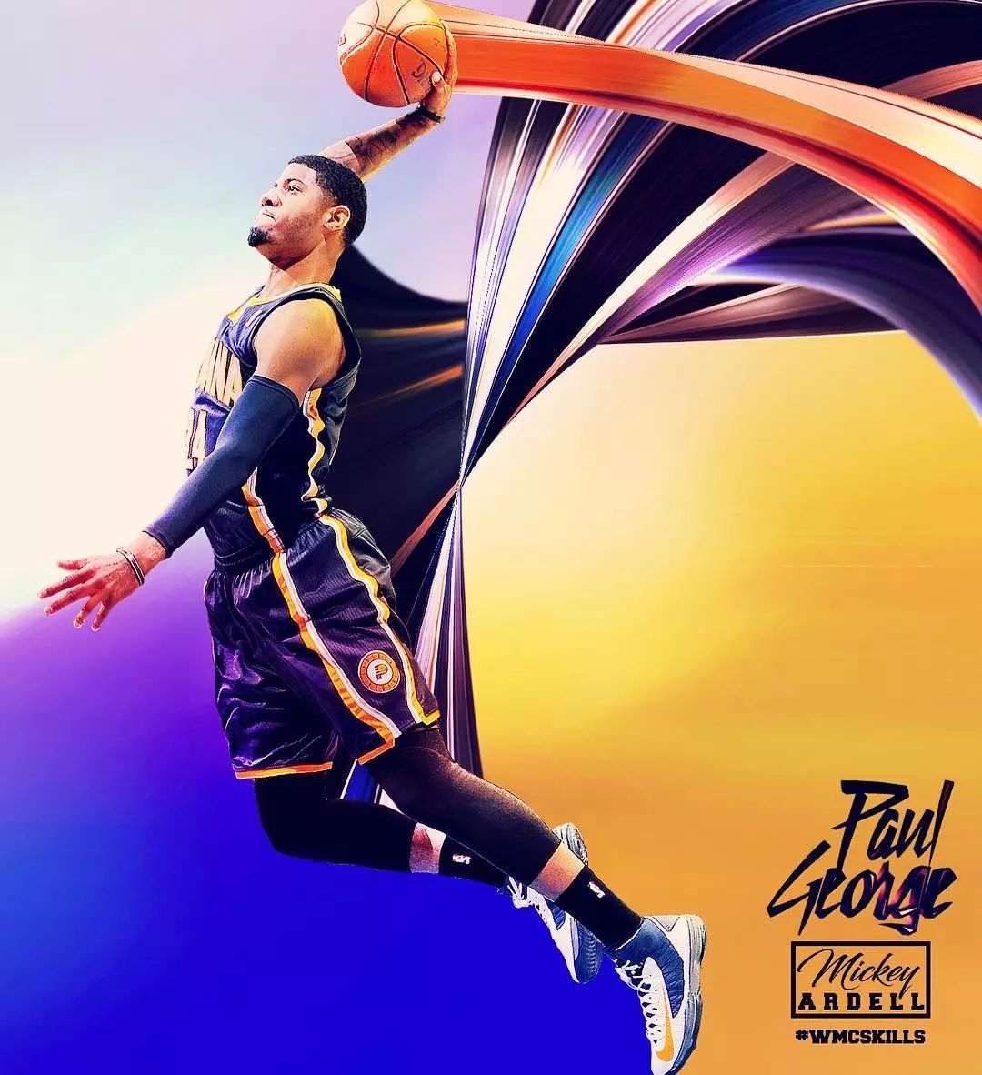 个领域的佼 个领域的佼