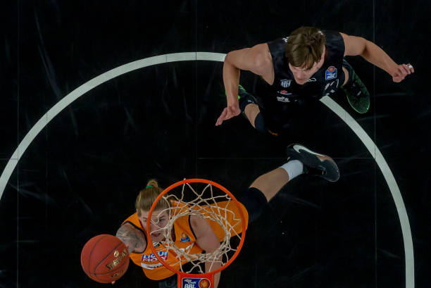 不仅让火箭 不仅让火箭