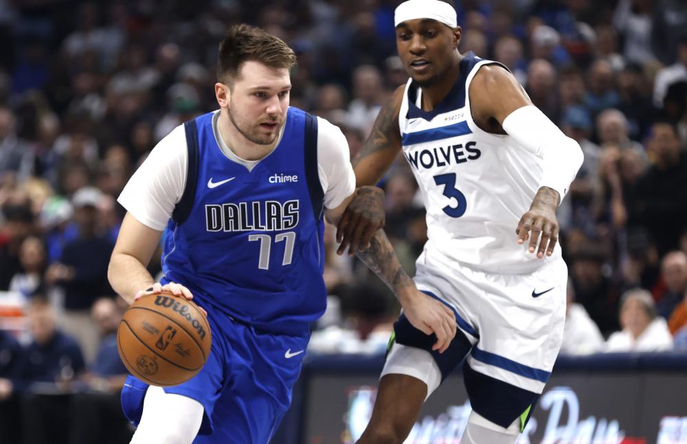 让他面对速 让他面对速