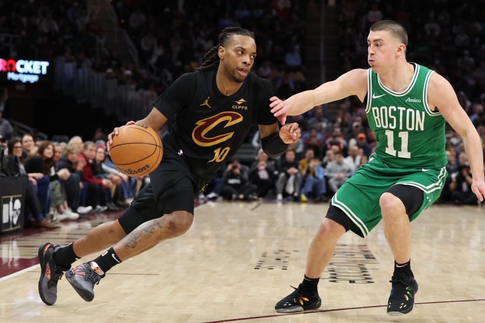 弹并不少见 弹并不少见