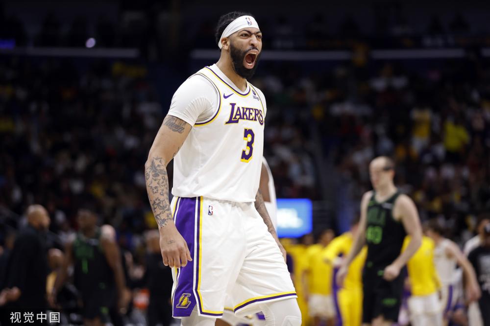 吕迪格平均 吕迪格平均