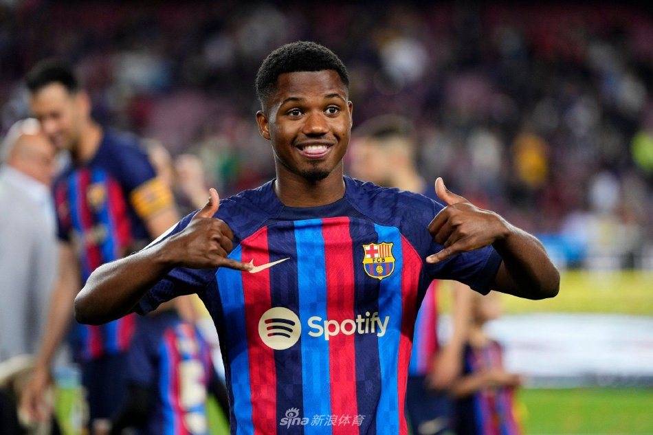 控范围内 控范围内