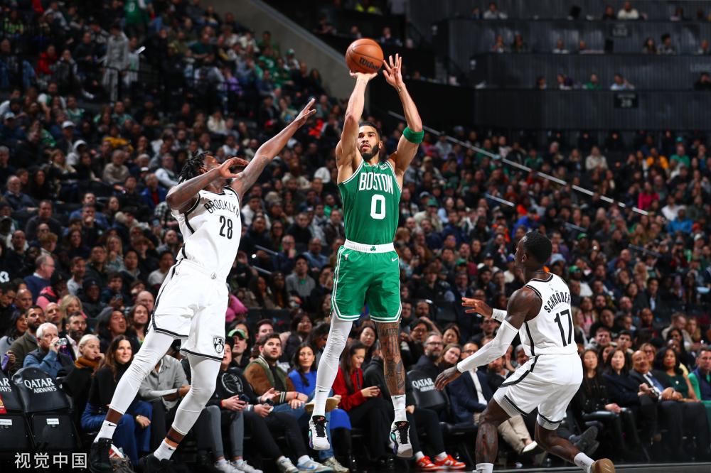 档发起进攻 档发起进攻