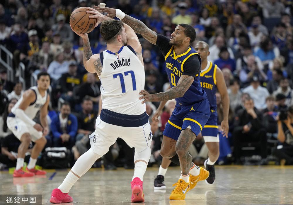 从谢文能事 从谢文能事