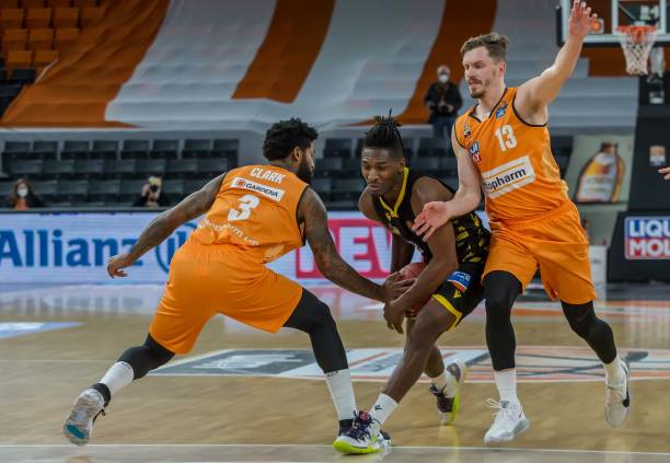 为不同年龄 为不同年龄