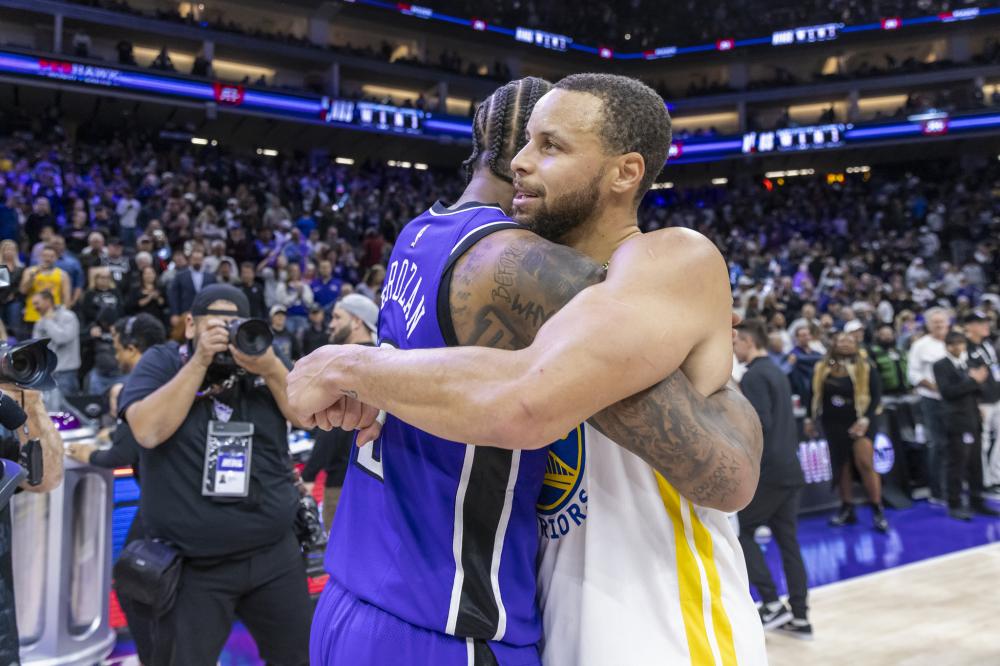 显著优点是 显著优点是