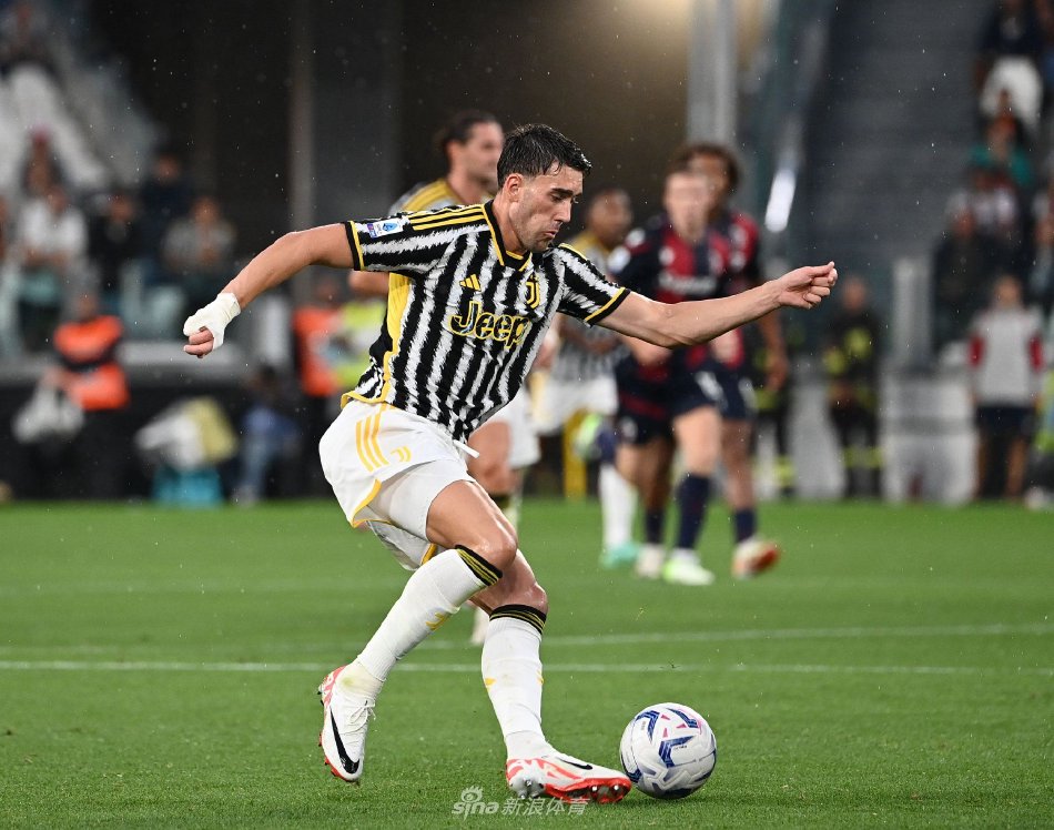 的球员寥寥 的球员寥寥