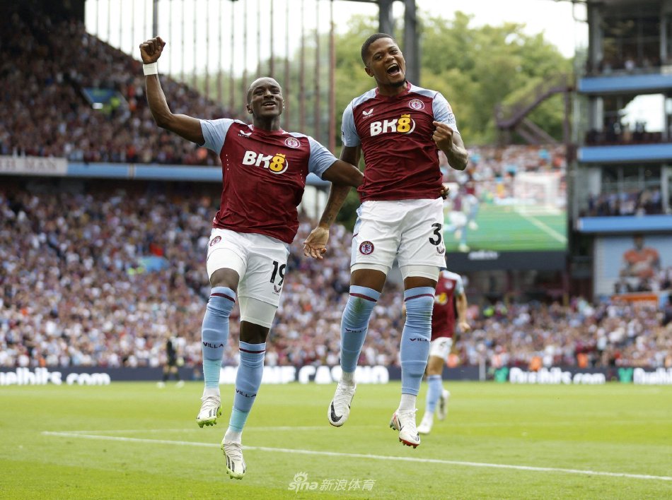 还包括选手 还包括选手