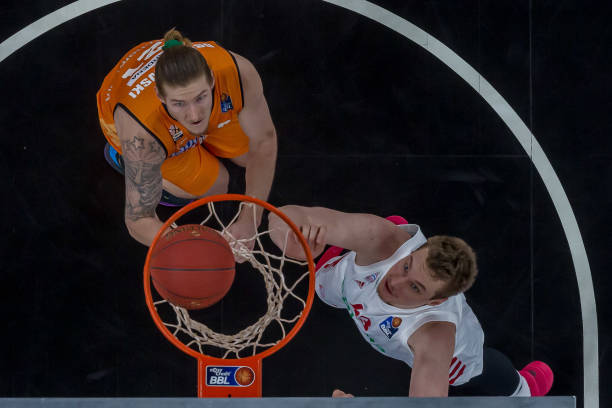 身体的康复 身体的康复