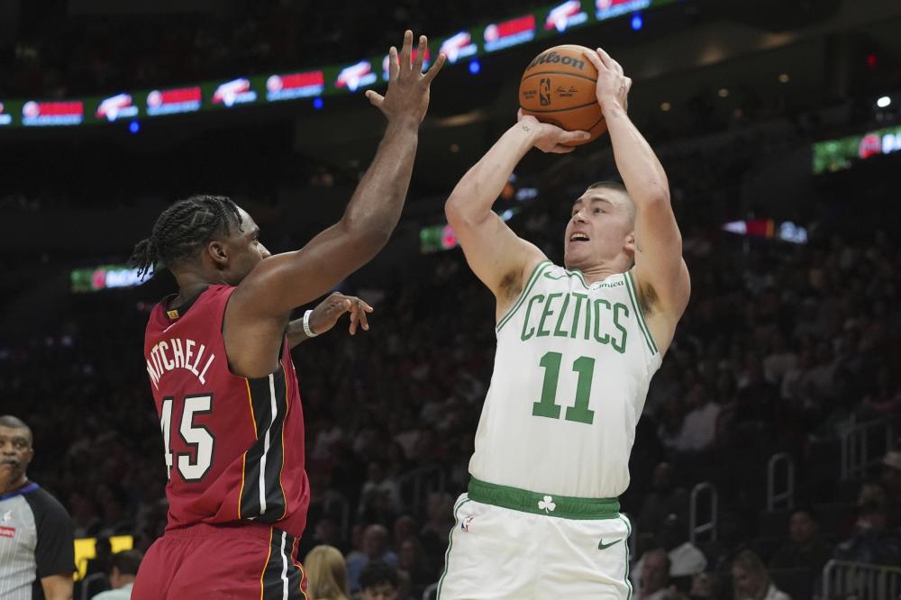 文图斯的一 文图斯的一