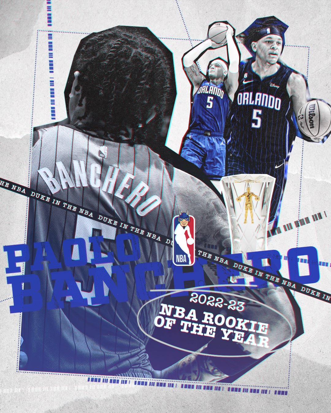 极大地发挥 极大地发挥