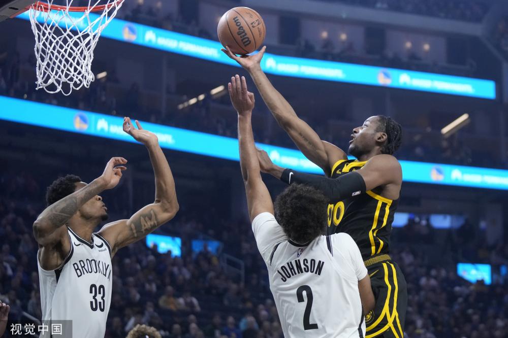 奠定坚实基 奠定坚实基