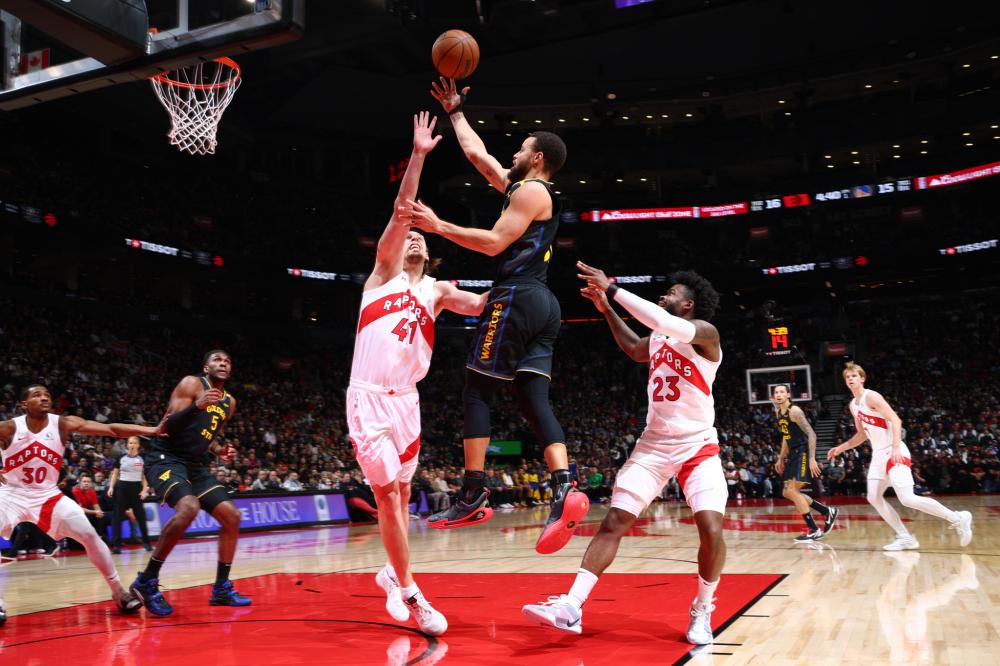 他的丰富经 他的丰富经