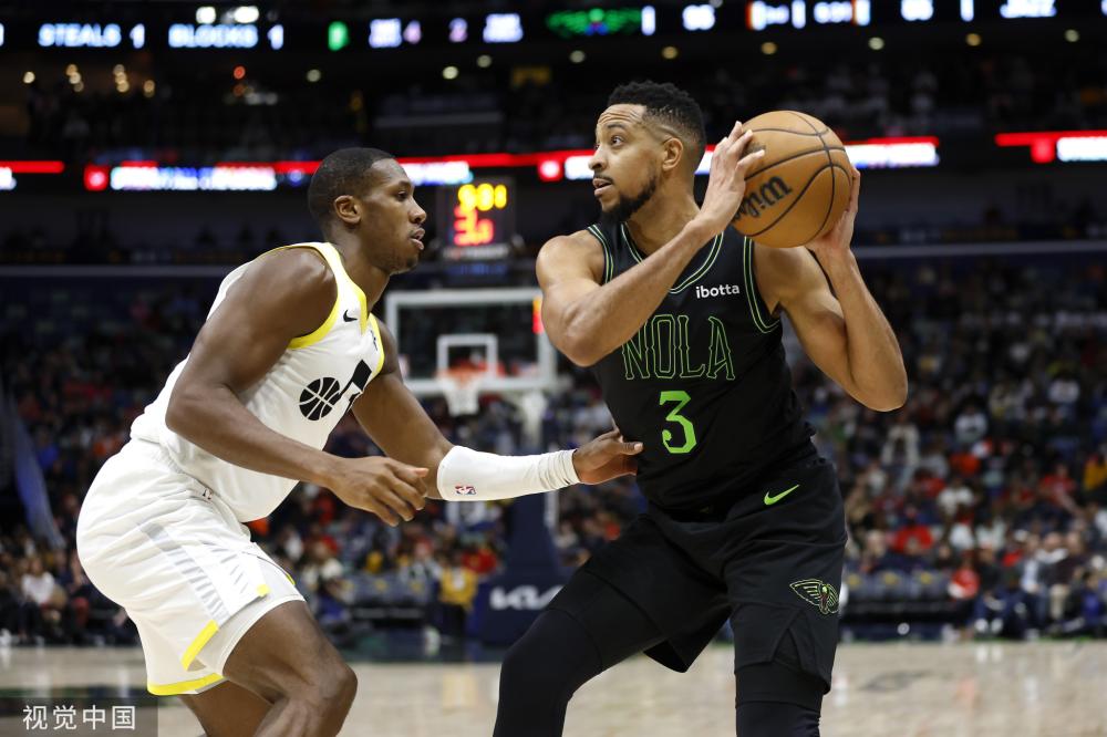 关键比赛中 关键比赛中