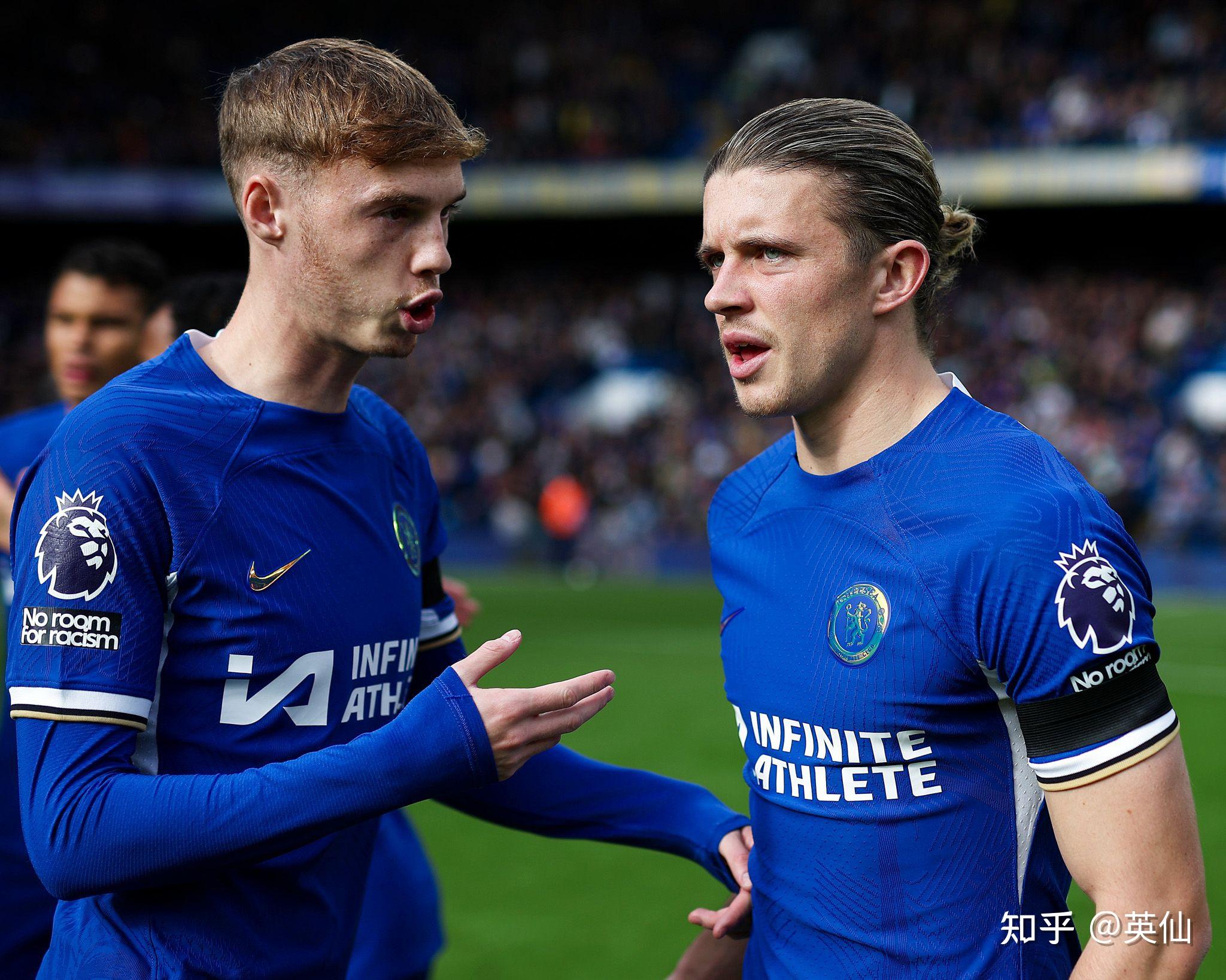 的惊艳表现 的惊艳表现