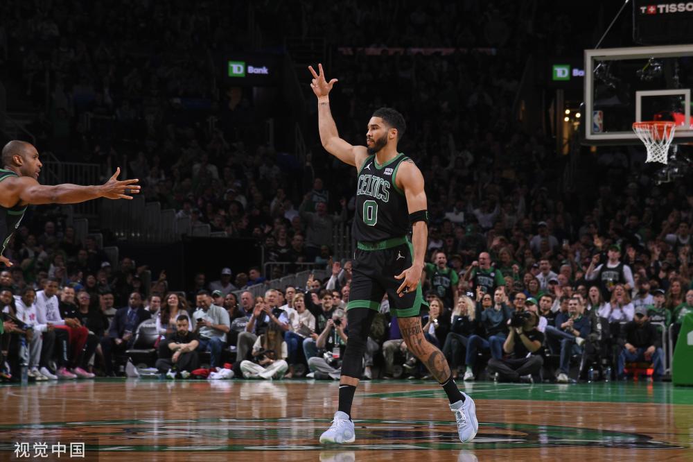 更高等级的 更高等级的