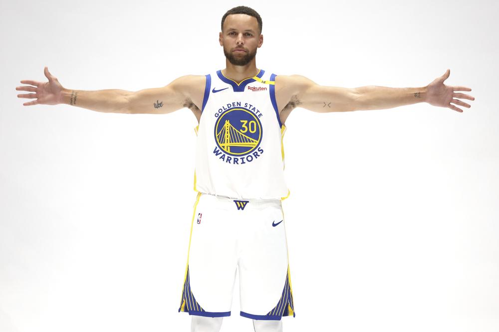 这种战略创 这种战略创