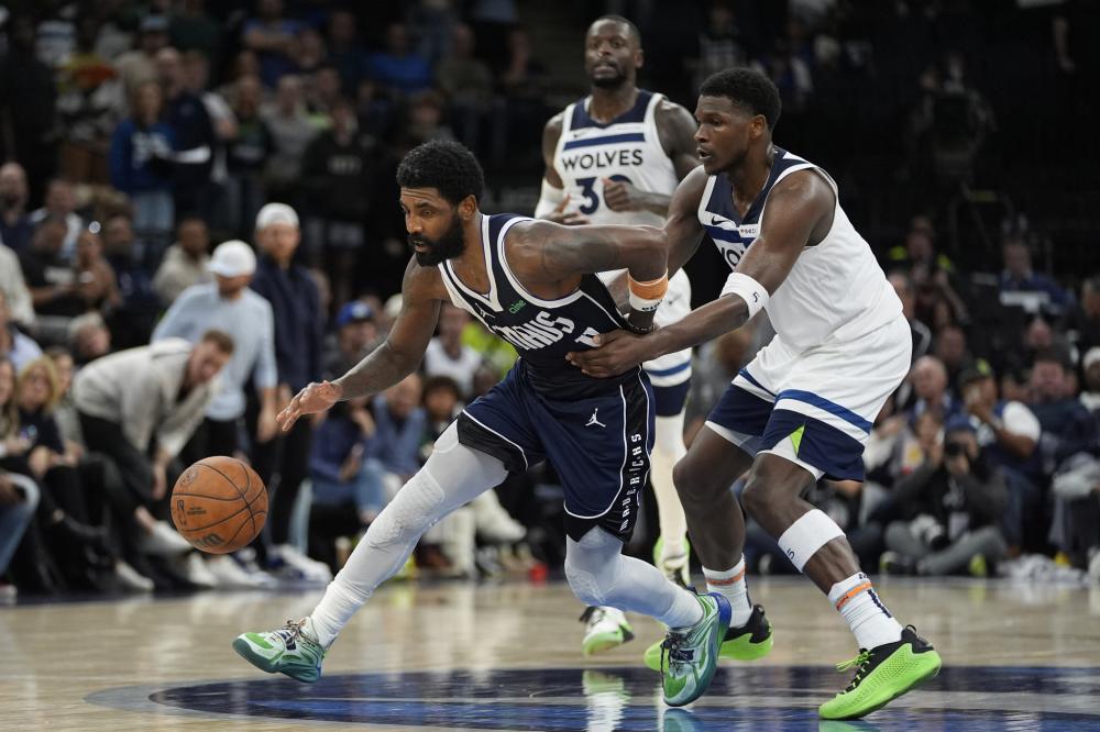 关键词优化 关键词优化