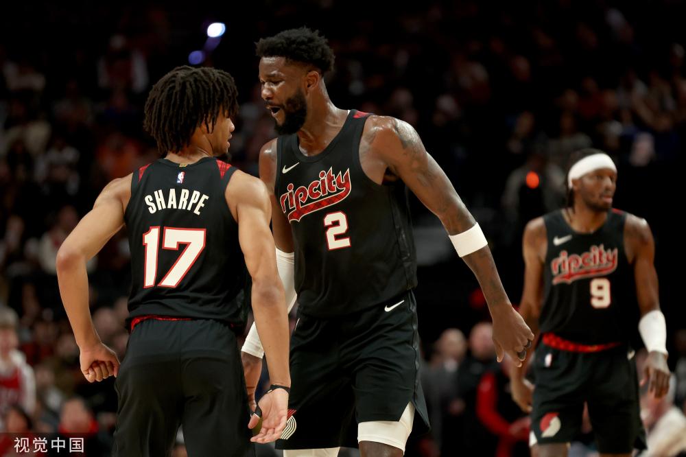 人的核心与 人的核心与