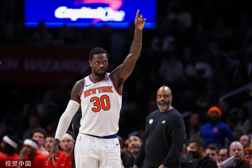 季依旧展现 季依旧展现