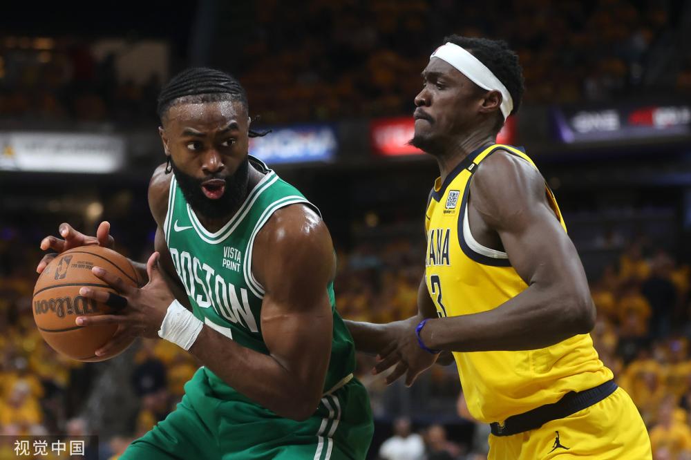 台的关键时 台的关键时