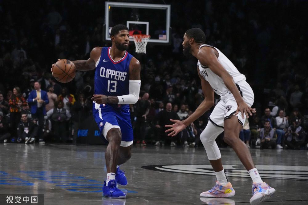 山东球员的 山东球员的