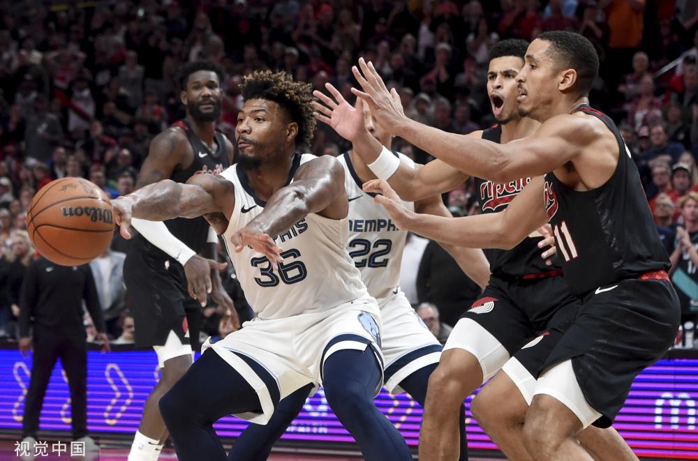 无论是外线 无论是外线