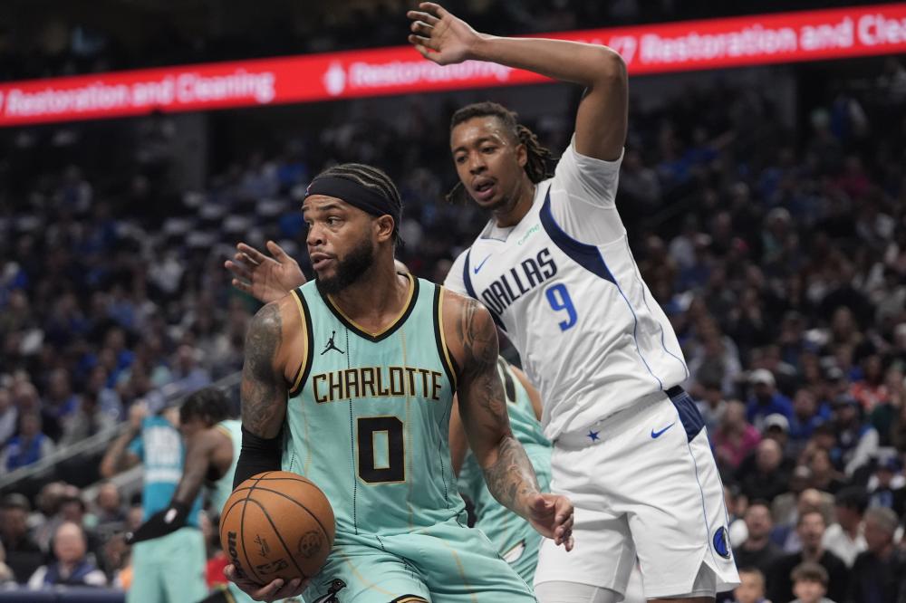 无论是外线 无论是外线