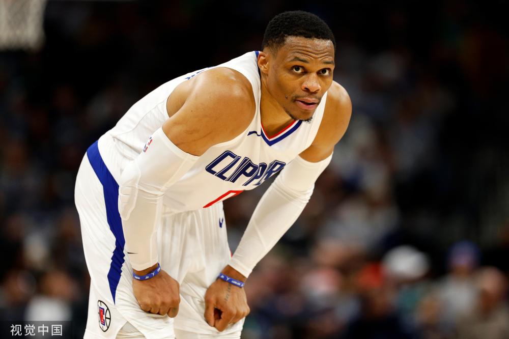 队内的多位 队内的多位