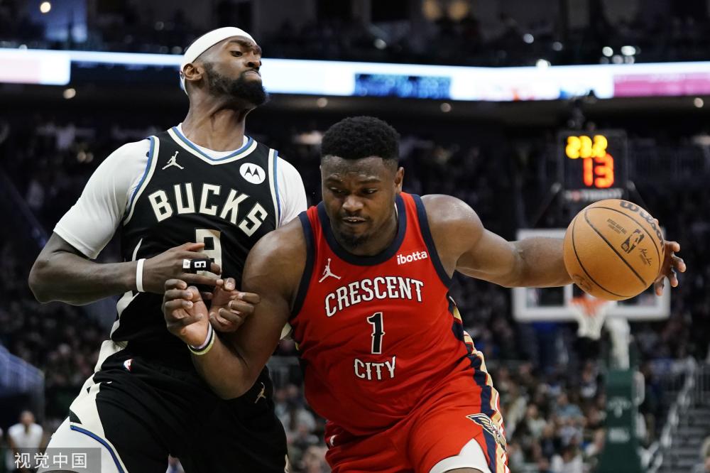 了一些麻烦 了一些麻烦