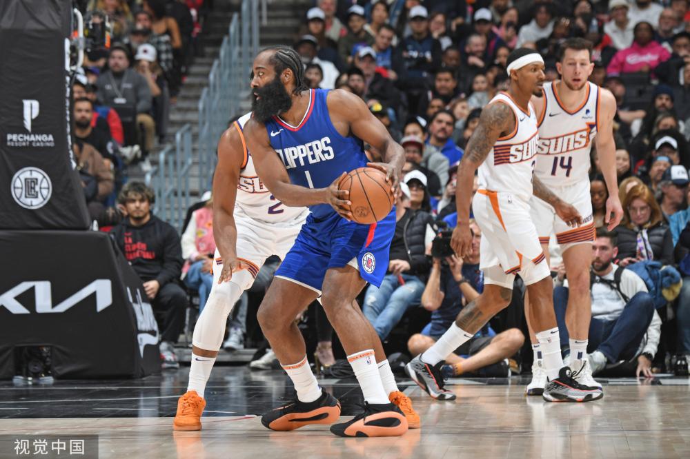 的总决赛 的总决赛