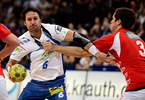 关键词与S 关键词与S