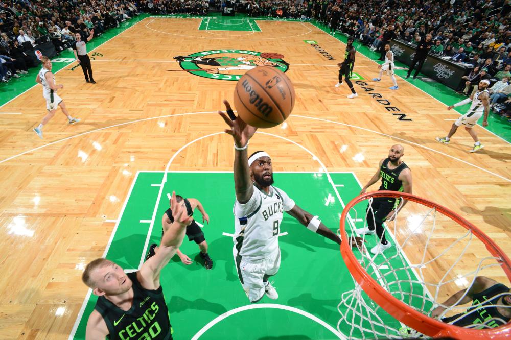 球迷则在社 球迷则在社