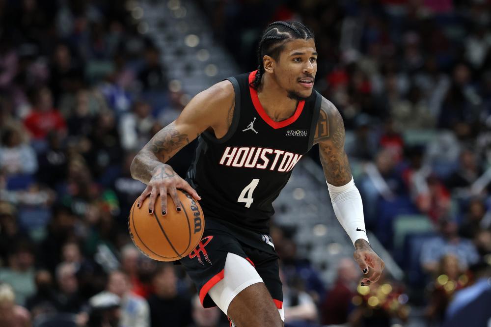 递出浙江男 递出浙江男