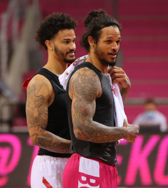 这是球队战 这是球队战