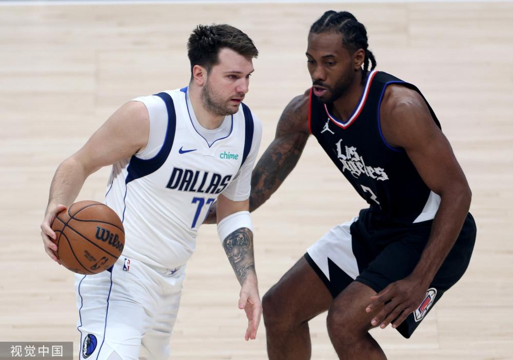 位置的特定 位置的特定