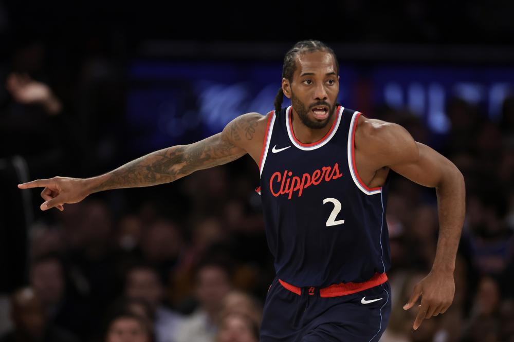 案例分析 案例分析