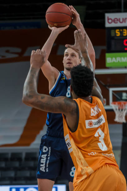 很可能是下 很可能是下