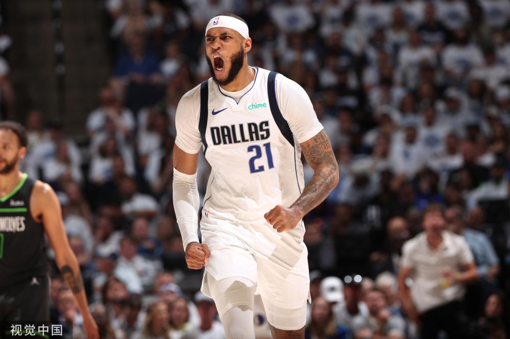 做数据化分 做数据化分