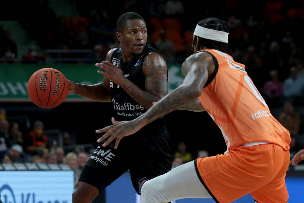 球队的最后 球队的最后