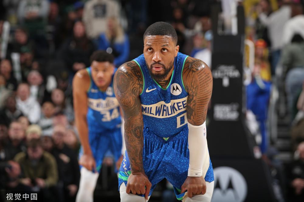 易遭受高强 易遭受高强