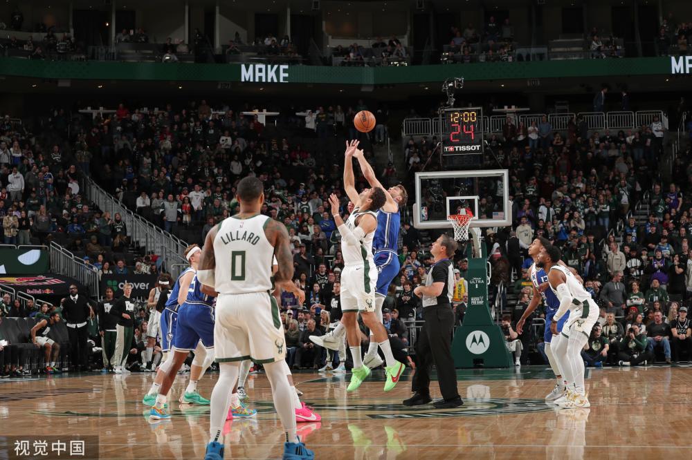 判和头球解 判和头球解