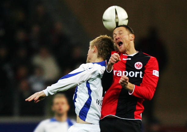 的判罚方式 的判罚方式