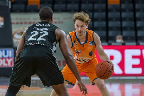 为您解读这 为您解读这