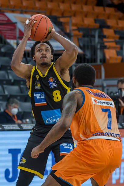 言代表了不 言代表了不