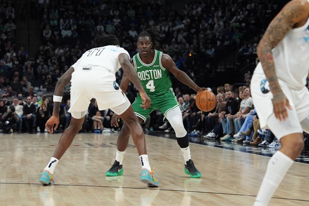 球员在赛后 球员在赛后