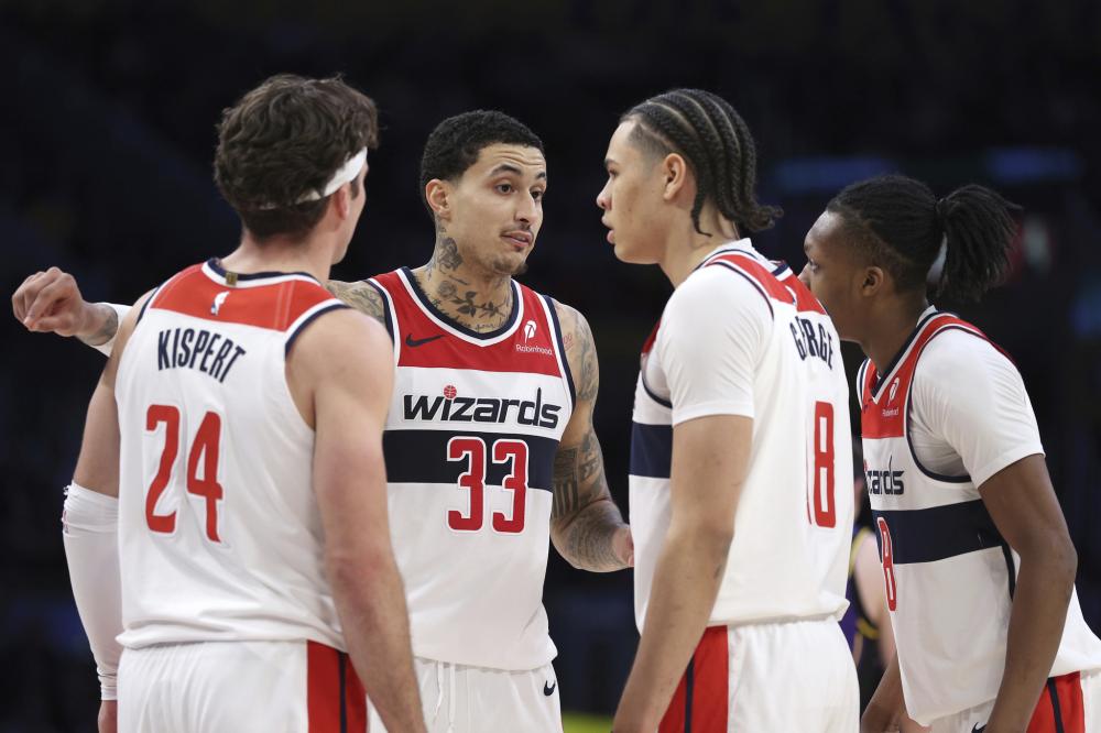 可能会让他 可能会让他