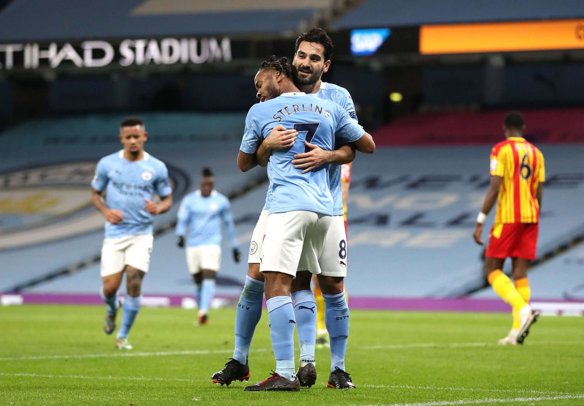 联盟罚款 联盟罚款