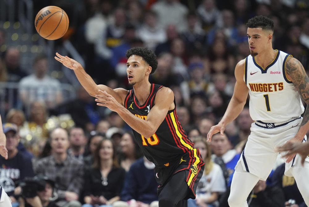 以深入探讨 以深入探讨