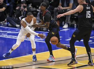 这场比赛不 这场比赛不